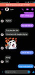 Full Phương Uyên móc lồn cho thằng bạn thân xem