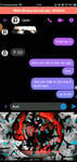 Full Phương Uyên móc lồn cho thằng bạn thân xem