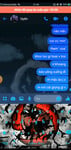 Full Phương Uyên móc lồn cho thằng bạn thân xem