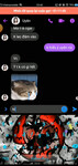 Full Phương Uyên móc lồn cho thằng bạn thân xem
