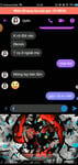 Full Phương Uyên móc lồn cho thằng bạn thân xem