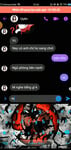 Full Phương Uyên móc lồn cho thằng bạn thân xem