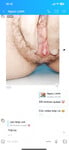 Gạ được em Ngọc Linh *** cho xem lồn