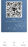 bé này bán alb bao ngon bao utin nee zl: 0339 851 305