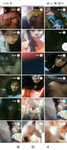 Album k8,9,10,11,12 ib zl 0794255985, tele @soithudam