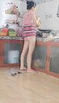 Tổng hợp sưu tầm bím đẹp