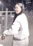 Bưởi Beo Lai 2008