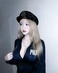 Hoàng Ngọc Linh