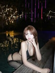 Hoàng Ngọc Linh