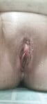 Nyc tự chụp