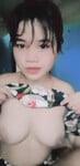 Em Ngọc Trân sóc trăng dâm quá