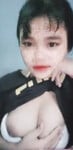 Ngọc Trân soc trăng vú bự dâm