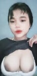 Ngọc Trân soc trăng vú bự dâm