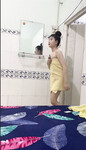 Những em gái gọi dâm điện nước đầy đủ