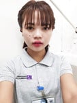 Chụp lén được bà chị và ny địt nhau trong phòng tắm