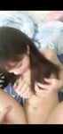 Full idol tiktok Mai Linh bú cu trên live