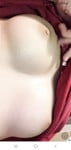 Full idol tiktok nìii nứng lồn live dưới mô tả