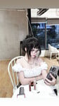 2k 8 muốn một làn được some