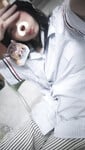 em Cua 2010 ở Hà Nội