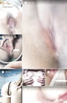Full Hoài Thu 2k9 chat sex dâm vl dưới mô tả