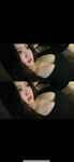 Full Hoài Thu 2k9 chat sex dâm vl dưới mô tả