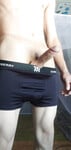 Mong muốn tìm bạn tình ở khu vực daklak bmt