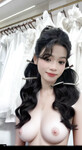 trả khách,ai nhận ra idol nào cmt nhen