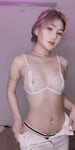 Teen Việt Nam mảnh khảnh cặp vú nhỏ nhắn xinh xắn