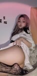 Teen Việt Nam mảnh khảnh cặp vú nhỏ nhắn xinh xắn