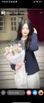 Uauha