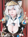 Umeko J Cipher