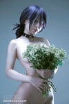 Umeko J Reze