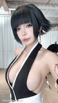 Umeko J Soi Fon