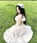 Full Hoài Thu 2k9 dưới mô tả