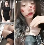 Full Hoài Thu 2k9 2 dưới mô tả