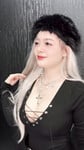 Idol nào đây bận đồ sex quá Anh em chịu nổi không nào