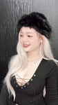 Idol nào đây bận đồ sex quá Anh em chịu nổi không nào