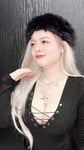 Idol nào đây bận đồ sex quá Anh em chịu nổi không nào