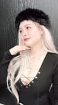 Idol nào đây bận đồ sex quá Anh em chịu nổi không nào