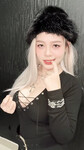 Idol nào đây bận đồ sex quá Anh em chịu nổi không nào