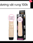 Sextoy nam nữ