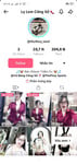 Full idol tiktok chat sex dưới mô tả