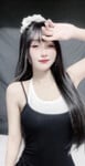 nguyễn huỳnh tiên cho ae nào cần