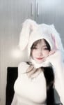 nguyễn huỳnh tiên cho ae nào cần
