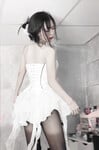 nguyễn huỳnh tiên cho ae nào cần