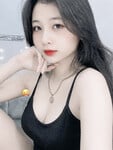 mai linh cho ae nào cần p1
