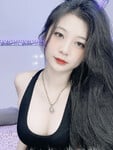 mai linh cho ae nào cần p1