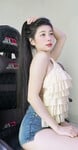 mai linh cho ae nào cần p1