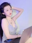 mai linh cho ae nài cần p2