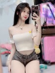 mai linh cho ae nài cần p2